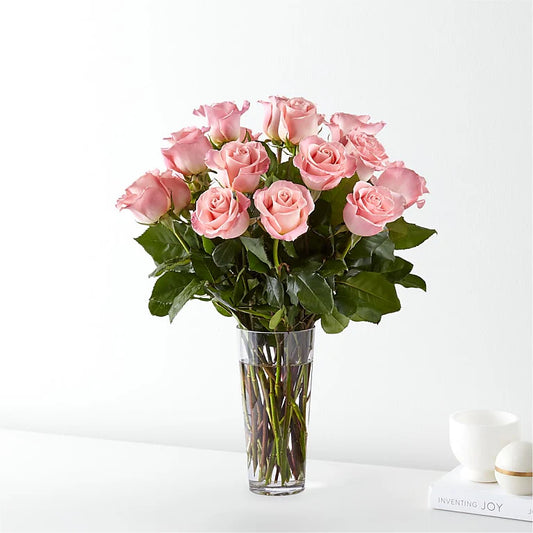 Luxury Roses for Every Special Moment
